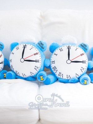 Hane Ame&nbsp;&nbsp;- Kronii_007_Hane_Ame_Kronii_7