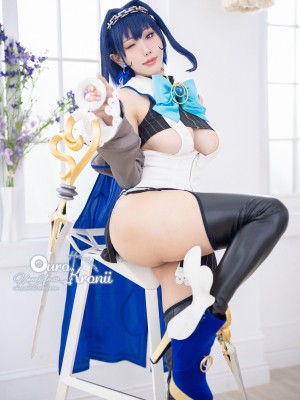 Hane Ame&nbsp;&nbsp;- Kronii_018_Hane_Ame_Kronii_18