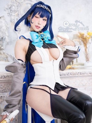 Hane Ame&nbsp;&nbsp;- Kronii_006_Hane_Ame_Kronii_6