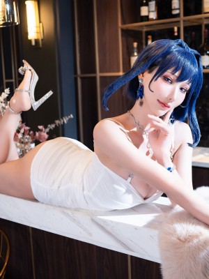 Hane Ame&nbsp;&nbsp;- Kronii_102_Hane_Ame_Kronii_102