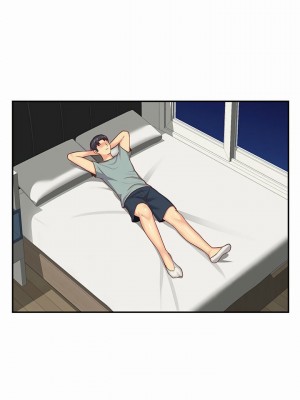 社區重建協會 5-6話_05_05