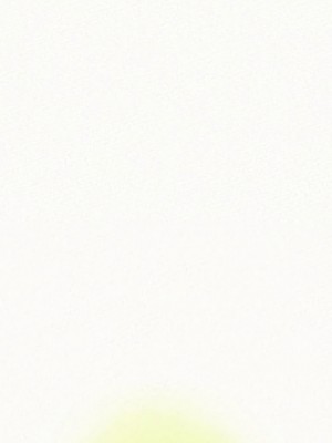 姊姊都哈我 1-4話_01_10