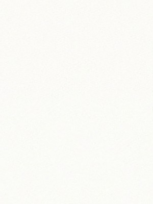 姊姊都哈我 1-4話_01_14