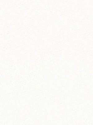 姊姊都哈我 1-4話_01_53