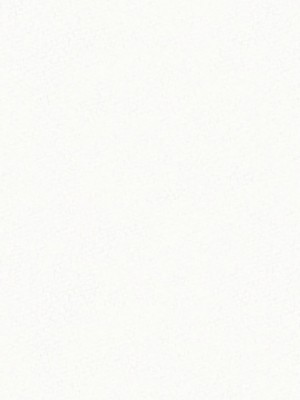 姊姊都哈我 1-4話_02_06