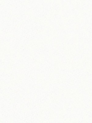 姊姊都哈我 1-4話_02_19