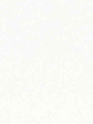 姊姊都哈我 1-4話_02_29