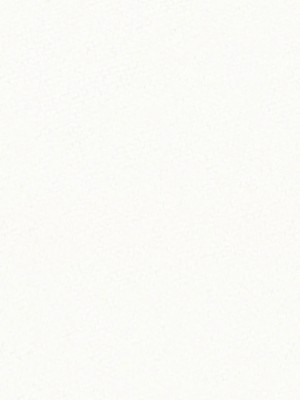 姊姊都哈我 1-4話_02_34