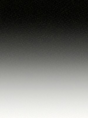 姊姊都哈我 1-4話_02_39