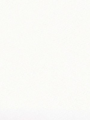 姊姊都哈我 1-4話_02_45