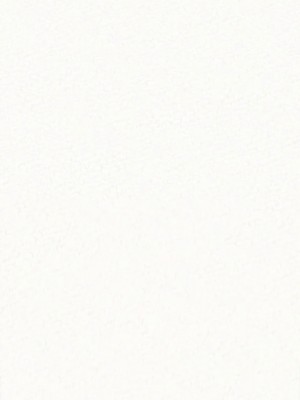 姊姊都哈我 1-4話_04_27