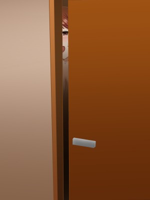 [劇団375 (季崎ますた)] 夫のことが大好きな爆乳人妻が義父のオナホに堕ちるまで_409