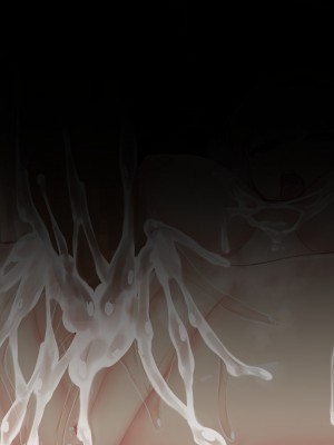 [せびれ] 元おねと元○ョタ～十年前からハメてる同棲彼女との話～_900