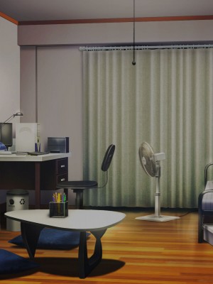 [マリアプラネット] お母ちゃんの膣に射精して！田舎の祭りで母子相姦汁混ぜ混ぜ_415