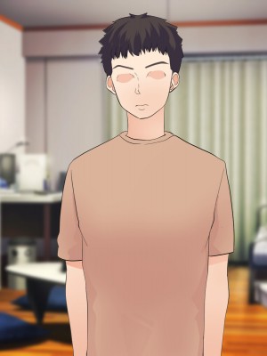 [マリアプラネット] お母ちゃんの膣に射精して！田舎の祭りで母子相姦汁混ぜ混ぜ_213