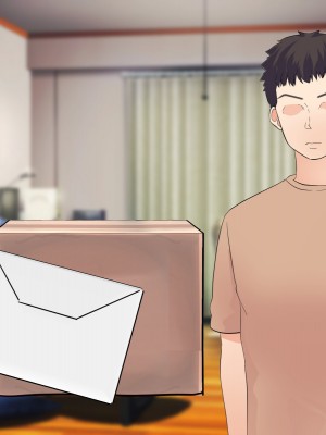 [マリアプラネット] お母ちゃんの膣に射精して！田舎の祭りで母子相姦汁混ぜ混ぜ_211