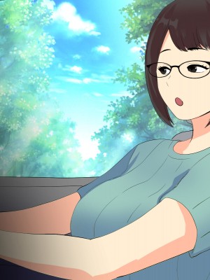 [マリアプラネット] お母ちゃんの膣に射精して！田舎の祭りで母子相姦汁混ぜ混ぜ_219