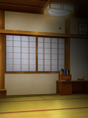 [マリアプラネット] お母ちゃんの膣に射精して！田舎の祭りで母子相姦汁混ぜ混ぜ_222