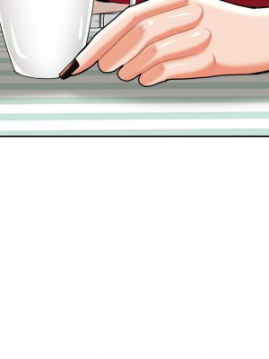 霸佔人妻 49-50話_50_15