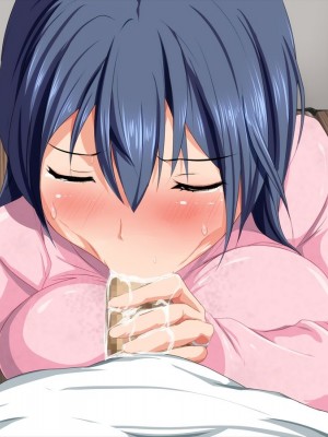 [てのひらタンバリン] 団地妻パック_120