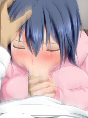 [てのひらタンバリン] 団地妻パック_118