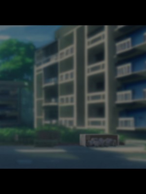 [てのひらタンバリン] 知らずに性処理させていた人妻は俺の初恋のお姉さん_246