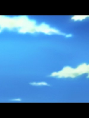 [てのひらタンバリン] 知らずに性処理させていた人妻は俺の初恋のお姉さん_244