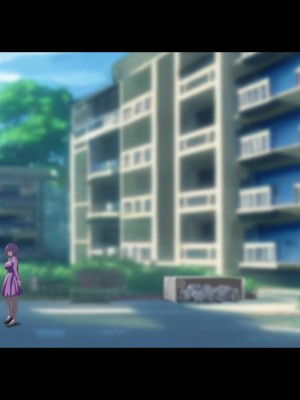 [てのひらタンバリン] 知らずに性処理させていた人妻は俺の初恋のお姉さん_207