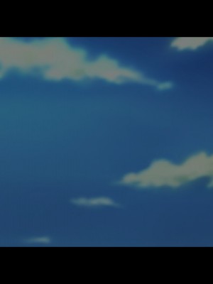 [てのひらタンバリン] 知らずに性処理させていた人妻は俺の初恋のお姉さん_198