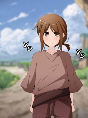 [530] 冒険者潰し催眠おじさん前編 ～僕の知らないところで喰われる幼馴染～_012