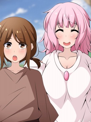 [530] 冒険者潰し催眠おじさん前編 ～僕の知らないところで喰われる幼馴染～_143