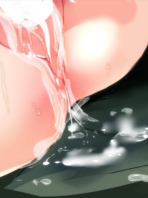 [てのひらタンバリン] エッチで巨乳な奥さんに癒されよう！_196