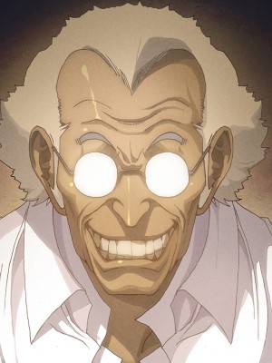 [黑条汉化][FOOL's ART GALLERY (誉)] 特製媚薬でJKハーレム_001