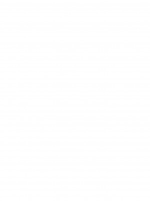 (COMIC1☆21) [木の幹のまま (きのみき)] サオリの初めてデリバリー (ブルーアーカイブ) [中国翻訳]_02