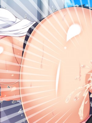 [汁っけの多い柘榴] クラスの初体験係に選ばれたので、精一杯頑張りたいと思います_673