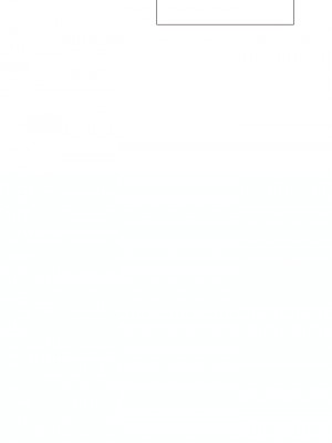 親子餐廳的媽媽們 36-37話_36_17