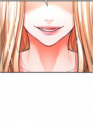 私刑刺客 12-13話_12_09