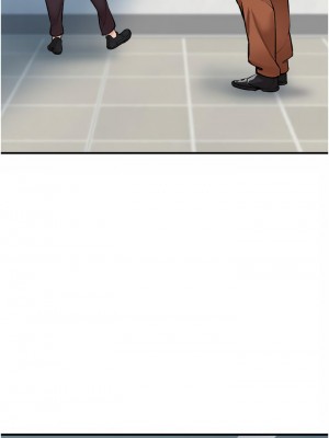 私刑刺客 12-13話_12_32