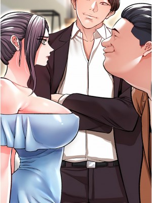 私刑刺客 12-13話_12_36