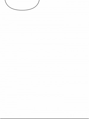 私刑刺客 12-13話_12_58