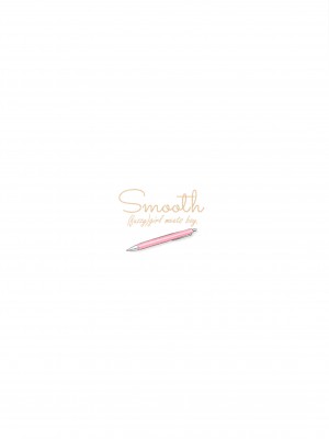 (コミティア120) [smooth (中村葛湯)] 補講 [白杨汉化组×万籁山汉化组]_18