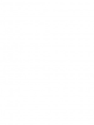 [乙丸]&nbsp;&nbsp;僕専属メイドが言うことを聞かない～夜のご奉仕で主従逆転!？～【増量版】_053