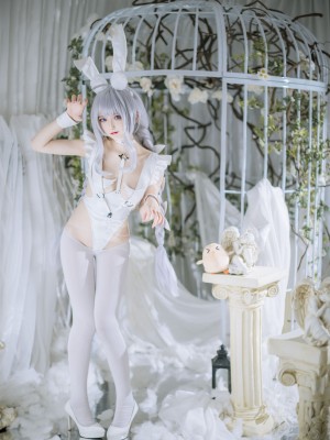 封疆疆v - 恶毒_02