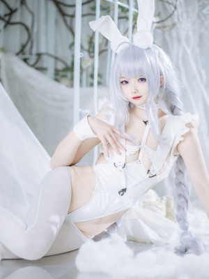 封疆疆v - 恶毒_09