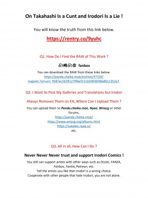 ぷぅ崎ぷぅ奈 fanbox [Don't Trust and Support Irodori Comics !]_002