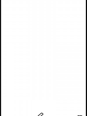 [ぱりてぃー・にゅー] くすぐられ水泳教室～くすぐり大好き水泳のお姉さん!～_02