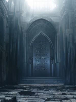 [砂漠×少女 (ちーぼう)]もうっ!またクリ触手なの!？壁から出てる触手にガニ股でピクピク!_214