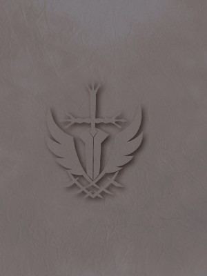 [砂漠×少女 (ちーぼう)]もうっ!またクリ触手なの!？壁から出てる触手にガニ股でピクピク!_357