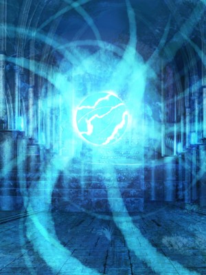 [砂漠×少女 (ちーぼう)]もうっ!またクリ触手なの!？壁から出てる触手にガニ股でピクピク!_340