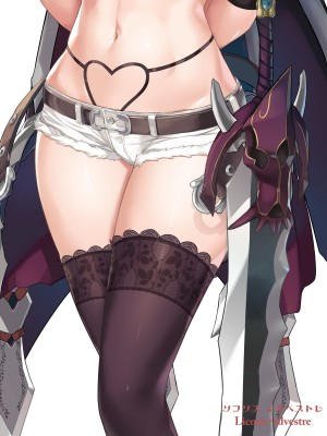 [砂漠×少女 (ちーぼう)]もうっ!またクリ触手なの!？壁から出てる触手にガニ股でピクピク!_181